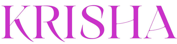 KRISHA