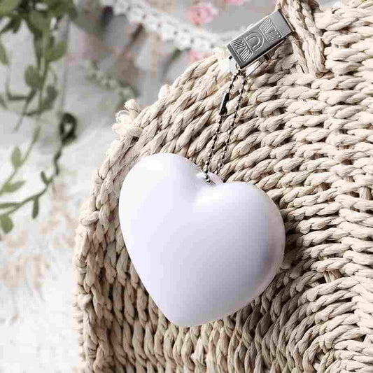 LumiCharm™ | Touch Sensor-Activated Purse Light